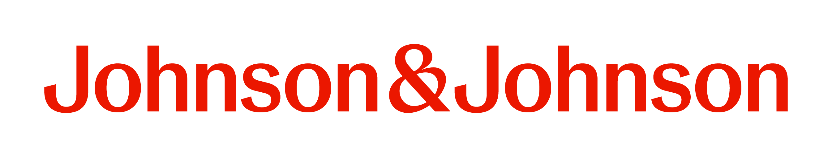 gsk